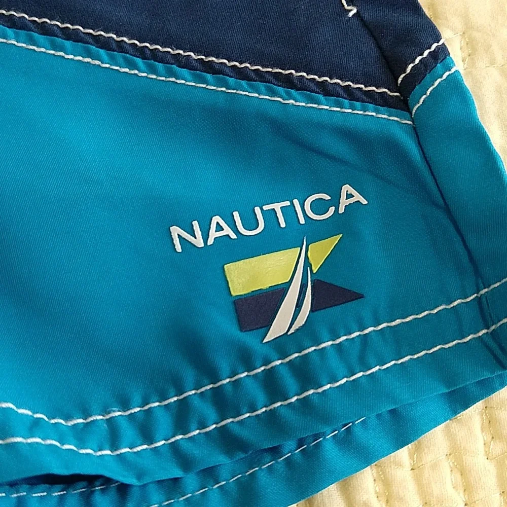 Nautica Summer Set for Boys